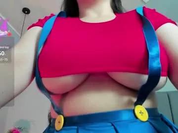 Check-out the world of girls and talk with our steaming hot slutz, bringing your desired characters to life with authentic apparel and cam streams.