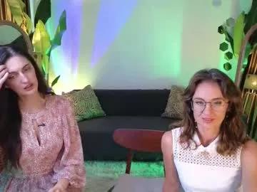 goddess_marylin from Chaturbate is Freechat