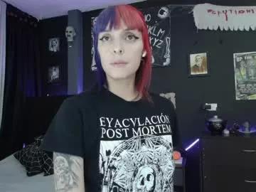 Check-out the world of girls and talk with our steaming hot slutz, bringing your desired characters to life with authentic apparel and cam streams.