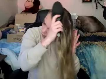 Check-out the world of girls and talk with our steaming hot slutz, bringing your desired characters to life with authentic apparel and cam streams.