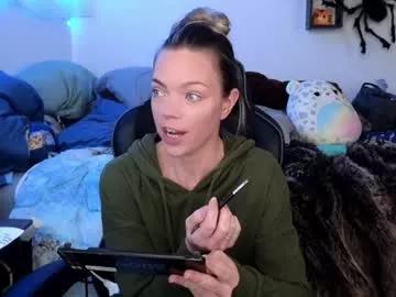 Check-out the world of girls and talk with our steaming hot slutz, bringing your desired characters to life with authentic apparel and cam streams.