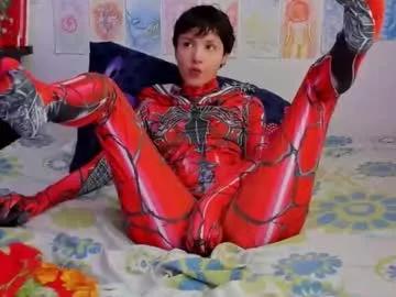goddess_vee_ from Chaturbate is Freechat
