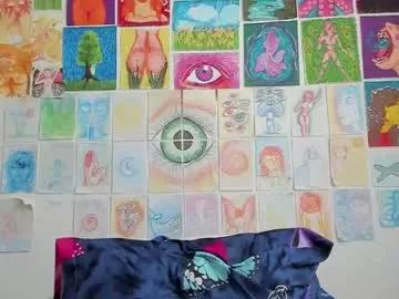 goddess_vee_ from Chaturbate is Freechat