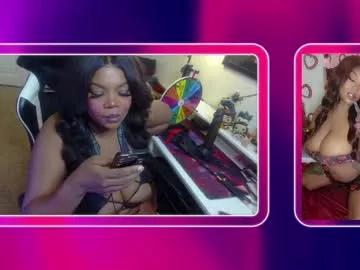 Check-out the world of girls and talk with our steaming hot slutz, bringing your desired characters to life with authentic apparel and cam streams.