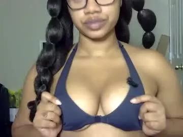 goddessdaisysky from Chaturbate is Freechat