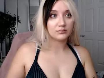 goddessemmy from Chaturbate is Freechat