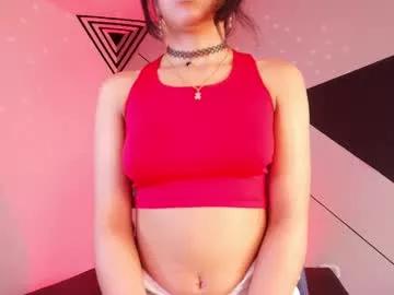 Check-out the world of girls and talk with our steaming hot slutz, bringing your desired characters to life with authentic apparel and cam streams.