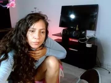 Check-out the world of girls and talk with our steaming hot slutz, bringing your desired characters to life with authentic apparel and cam streams.