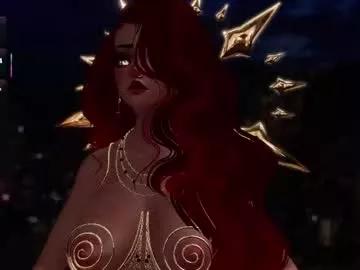 Check-out the world of girls and talk with our steaming hot slutz, bringing your desired characters to life with authentic apparel and cam streams.