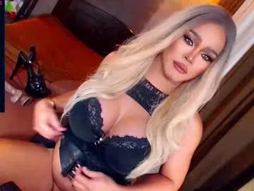 goddesss_hera from Chaturbate is Freechat