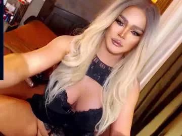 goddesss_hera from Chaturbate is Freechat