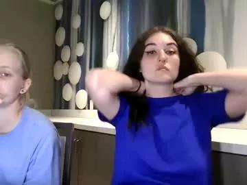 goddessshadowraven from Chaturbate is Freechat
