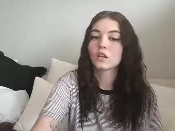 Spur your fetishes: Get dirty and flatter these gorgeous girls hosts, who will reward you with wild apparel and vibrating toys.