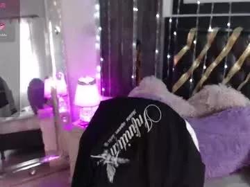 Photos of gojo_satoru_18 from Chaturbate is Freechat