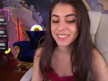 goldbabys from Chaturbate is Freechat
