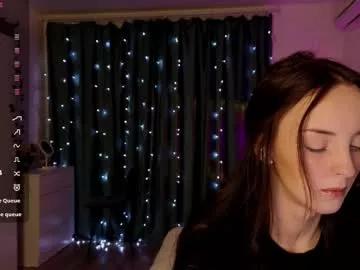 Check-out the world of girls and talk with our steaming hot slutz, bringing your desired characters to life with authentic apparel and cam streams.