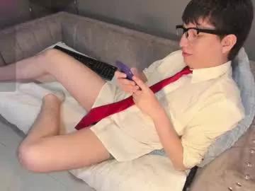 golden_boyy_ from Chaturbate is Freechat