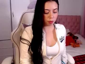 Check-out the world of girls and talk with our steaming hot slutz, bringing your desired characters to life with authentic apparel and cam streams.