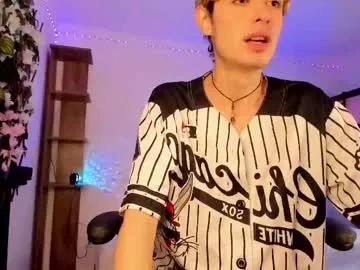 Check-out the world of girls and talk with our steaming hot slutz, bringing your desired characters to life with authentic apparel and cam streams.