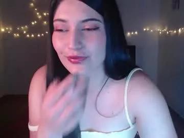 Check-out the world of girls and talk with our steaming hot slutz, bringing your desired characters to life with authentic apparel and cam streams.