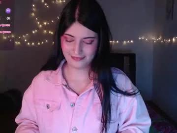 Check-out the world of girls and talk with our steaming hot slutz, bringing your desired characters to life with authentic apparel and cam streams.