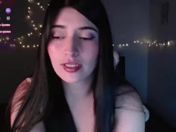 Check-out the world of girls and talk with our steaming hot slutz, bringing your desired characters to life with authentic apparel and cam streams.