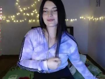 Check-out the world of girls and talk with our steaming hot slutz, bringing your desired characters to life with authentic apparel and cam streams.