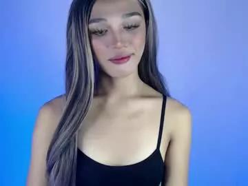 Check-out the world of girls and talk with our steaming hot slutz, bringing your desired characters to life with authentic apparel and cam streams.