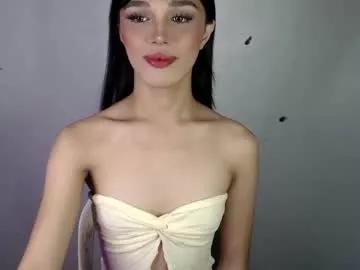 goldenlily69 from Chaturbate is Freechat