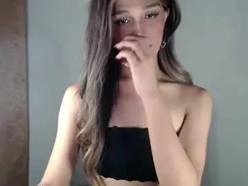 Check-out the world of girls and talk with our steaming hot slutz, bringing your desired characters to life with authentic apparel and cam streams.