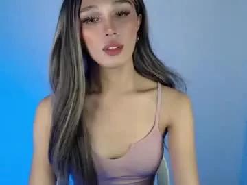 goldenlily69 from Chaturbate is Freechat