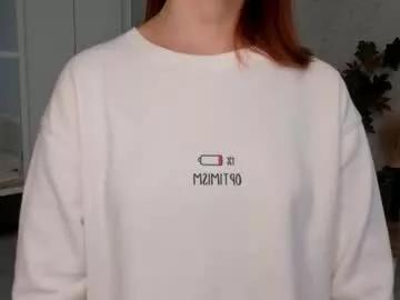 goldenstich from Chaturbate is Freechat