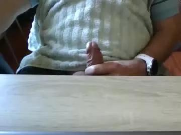 goldstar71 from Chaturbate is Freechat