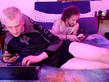 Check-out the world of girls and talk with our steaming hot slutz, bringing your desired characters to life with authentic apparel and cam streams.