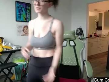 gomoreup from Chaturbate is Freechat
