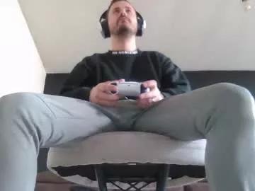 goodcock41 from Chaturbate is Freechat