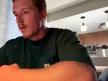 Photos of goose_9222 from Chaturbate is Freechat