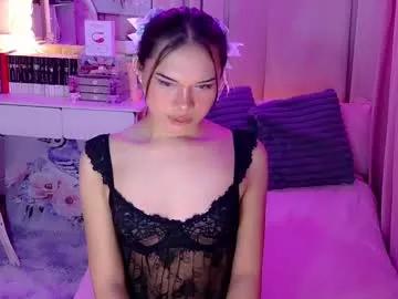 gorgeous_anora from Chaturbate is Freechat