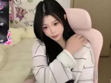 gorgeous_girl33 from Chaturbate is Freechat