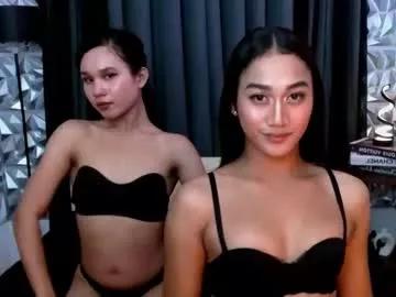 Check-out the world of girls and talk with our steaming hot slutz, bringing your desired characters to life with authentic apparel and cam streams.