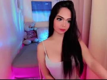 Get ready to be mesmerized by the most beautiful and sauciest sexy adult broadcasting sex cam shows on our sexy page. You're sure to find the right match for your dreams.