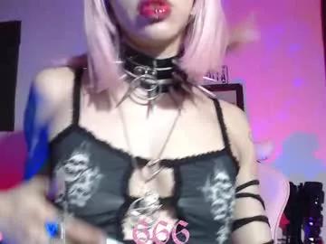 Check-out the world of girls and talk with our steaming hot slutz, bringing your desired characters to life with authentic apparel and cam streams.