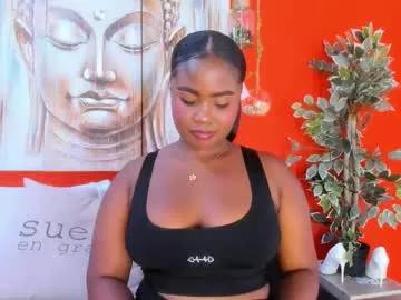 grace_miller19 from Chaturbate is Freechat