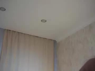 gracefu1_valley from Chaturbate is Freechat