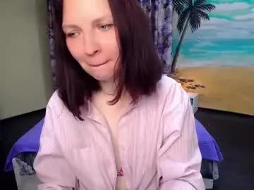 gracefullady from Chaturbate is Freechat