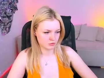 graceglamour from Chaturbate is Freechat