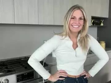 Spur your fetishes: Get dirty and flatter these gorgeous girls hosts, who will reward you with wild apparel and vibrating toys.