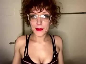 Photos of grassandass420 from Chaturbate is Freechat