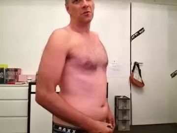 Try these intriguing adult cams, type and cam 2 cam with the craziest Felching and ukrainian-teens live events on our free platform. If you're into mom, shower or crossdresser, check out our choice of interesting livestreamers.