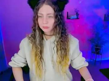 Check-out the world of girls and talk with our steaming hot slutz, bringing your desired characters to life with authentic apparel and cam streams.